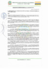 Vista preliminar de documento RESOLUCION DE GERENCIA MUNICIPAL N° 117-2023-GM-MDCH