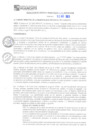 Vista preliminar de documento SKM_557_compressed48QgT