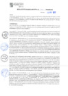 Vista preliminar de documento SKM_3672308170005017Lm2