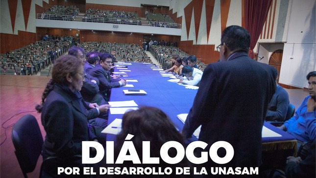 ARCHIVO JPG 