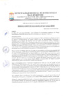 Vista preliminar de documento Resol-257-2023