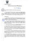 Vista preliminar de documento RA-0495-2023-MPCH-A