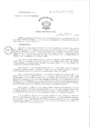 Vista preliminar de documento RD N° 053-2018-HCH-DG