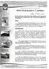 Vista preliminar de documento RESOLUCIÓN DE ALCALDÍA N° 55-2018-MDM-A