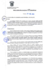 Vista preliminar de documento RA-0496-2023-MPCH-A