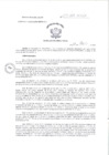 Vista preliminar de documento RD N° 054-2018-HCH-DG
