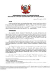 Vista preliminar de documento RESOLUCION No 283-2023-SUNARP/ZRXII/UA