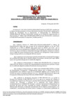 Vista preliminar de documento RESOLUCION No 285-2023-SUNARP/ZRXII/UA