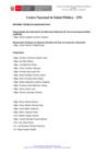 Vista preliminar de documento Informe Tecnico N°027-2023