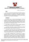Vista preliminar de documento RESOLUCION No 287-2023-SUNARP/ZRXII/UA