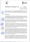 Vista preliminar de documento RD_267_2023_03-07-2023JgdaF