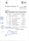 Vista preliminar de documento RD_272_2023_08-2023IUD14