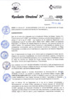 Vista preliminar de documento RD_278_2023_08-08-2023QIWSo