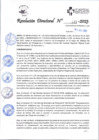 Vista preliminar de documento RD_271_2023_03-08-2023VZiOx