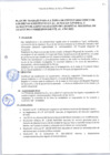 Vista preliminar de documento RD_279_2023_08-08-2023_PLANCgLzl