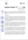 Vista preliminar de documento RD_270_2023_03-07-2023JAijs