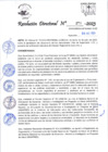 Vista preliminar de documento RD_276_2023_08-08-2023NiT4E