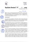 Vista preliminar de documento RD_279_2023_08-08-2023zUBYr