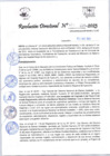 Vista preliminar de documento RD_268_2023_03-07-2023972m4