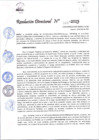 Vista preliminar de documento RD_265_2023_25-07-2023JxEet