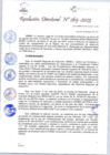 Vista preliminar de documento RD_269_2023_03-08-2023QHdNq