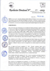Vista preliminar de documento RD_275_2023_08-08-2023TeS6X