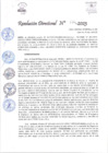 Vista preliminar de documento RD_266_2023_25-07-2023BFQGB