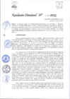 Vista preliminar de documento RD_264_2023_24-07-2023YGQs7
