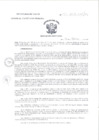 Vista preliminar de documento RD N° 055-2018-HCH-DG