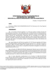 Vista preliminar de documento RESOLUCION No 292-2023-SUNARP/ZRXII/UA