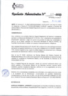Vista preliminar de documento RA _401_2023_03-08-2023elRCY
