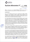 Vista preliminar de documento RA_407_2023_07-08-2023yb42n