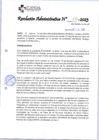 Vista preliminar de documento RA_392_2023_26-07-2023yydac