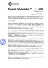 Vista preliminar de documento RA_405_2023_07-08-2023oi4oT