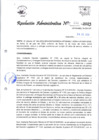 Vista preliminar de documento RA_391_2023_26-07-20231ZAa1