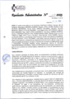 Vista preliminar de documento RA_397_2023_26-07-20231jX5F