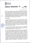 Vista preliminar de documento RA_399_2023_26-07-2023rdd0f