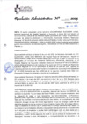Vista preliminar de documento RA_396_2023_26-07-2023f4ktc