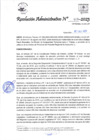 Vista preliminar de documento RA_408_2023_07-08-20233fyJp
