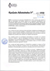 Vista preliminar de documento RA_403_2023_03-08-2023iaJgv
