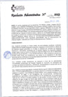 Vista preliminar de documento RA398_2023_26-07-2023ogs1w