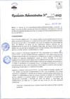 Vista preliminar de documento RA_389_2023_25-07-2023EdIQB