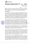 Vista preliminar de documento RA_410_2023_08-07-20239tOzk