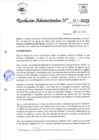 Vista preliminar de documento RA_412_2023_10-08-20239wuYT