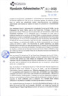 Vista preliminar de documento RA_413_2023_10-08-2023h2c3W