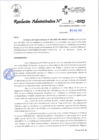 Vista preliminar de documento RA_411_2023_0908-2023yHvyr