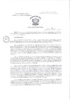 Vista preliminar de documento RD N° 056-2018-HCH-DG