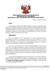 Vista preliminar de documento RESOLUCION No 296-2023-SUNARP/ZRXII/UA