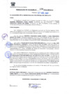 Vista preliminar de documento RA-0498-2023-MPCH-A