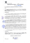 Vista preliminar de documento RA-0499-2023-MPCH-A